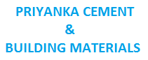 Priyanka Cement & Building Materials
