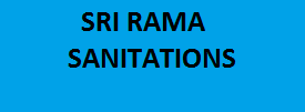 Sri Rama Sanitations