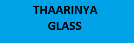 Thaarinya Glass