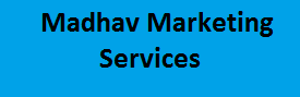 Madhav Marketing Services