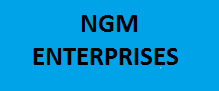 NGM Enterprises