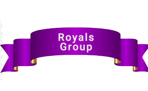 Royals Group
