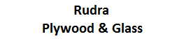 Rudra Plywood & Glass