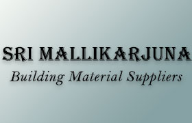 Sri Mallikarjuna Building Material Suppliers