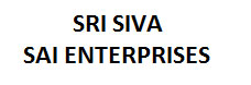Sri Siva Sai Enterprises