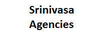 Srinivasa Agencies