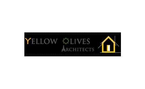Yellow Olives Architects