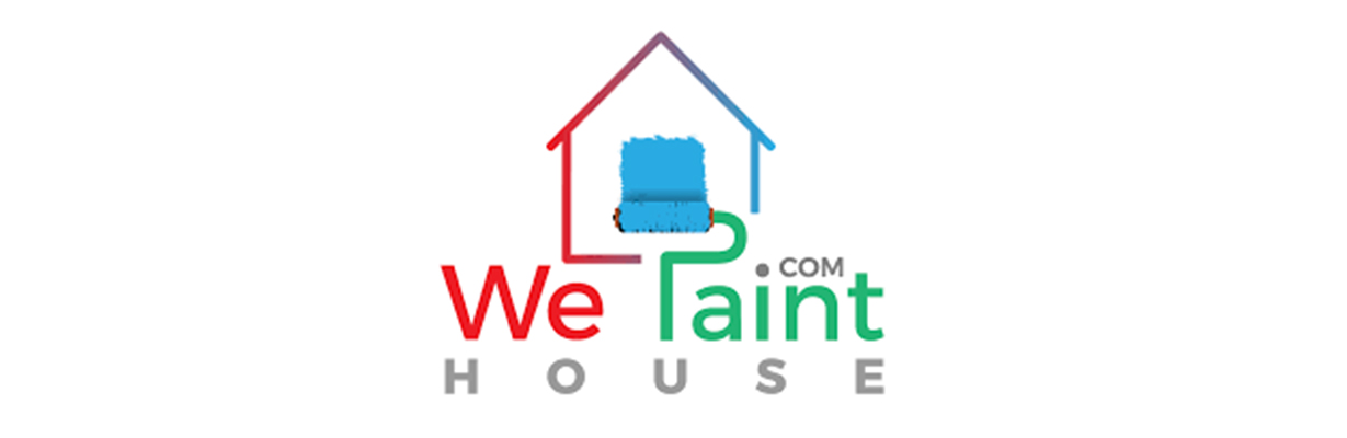 We Paint House