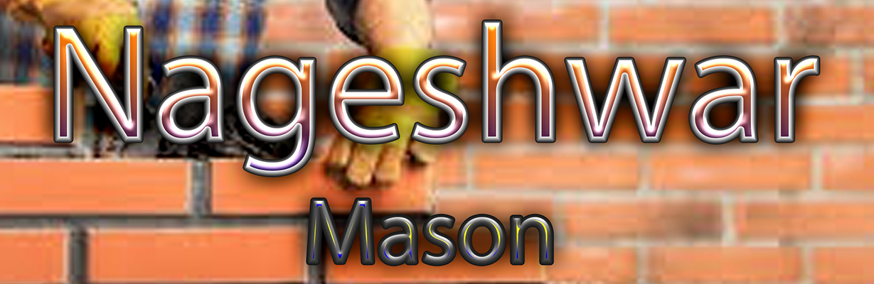 Nageshwar Mason