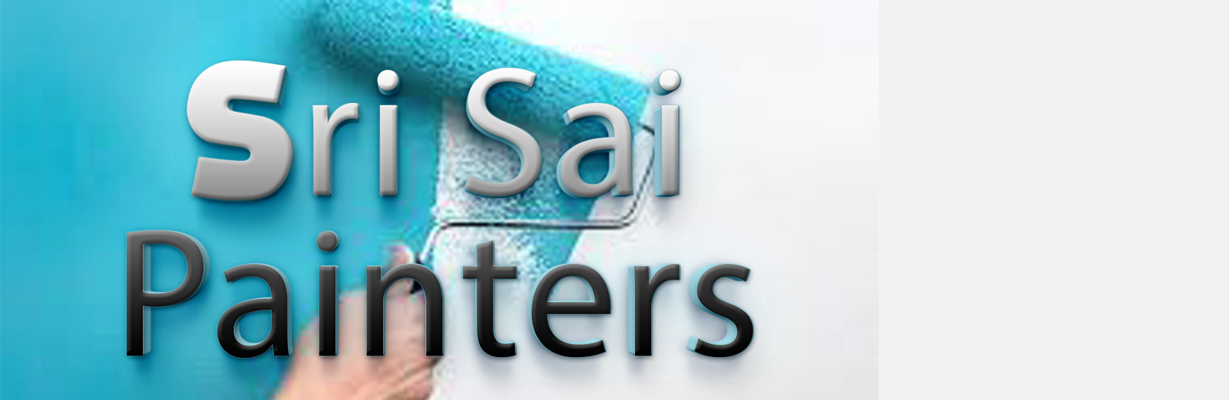 Sri Sai Painters