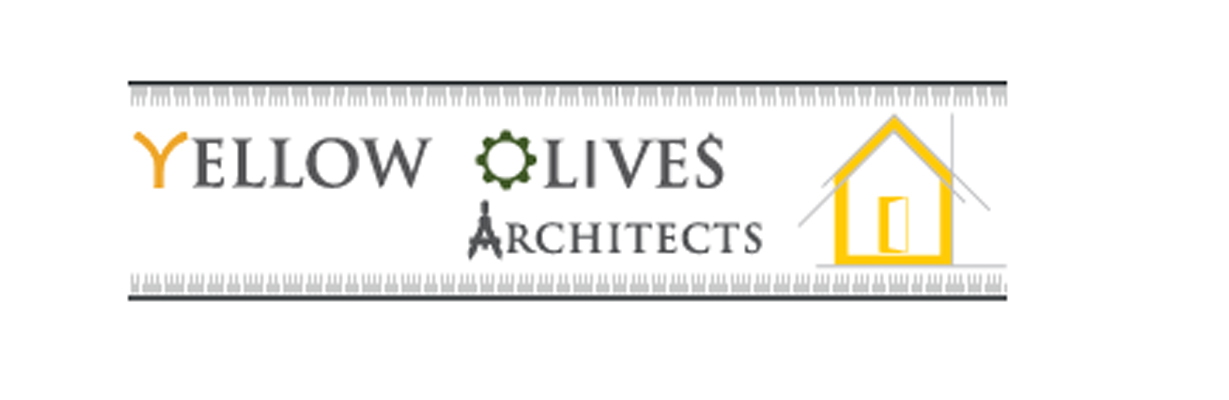 Yellow Olives Architects