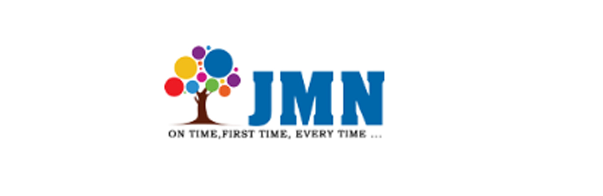 Jmn Services