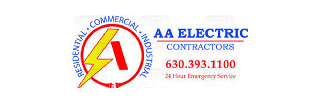 AA Electrical Contractor