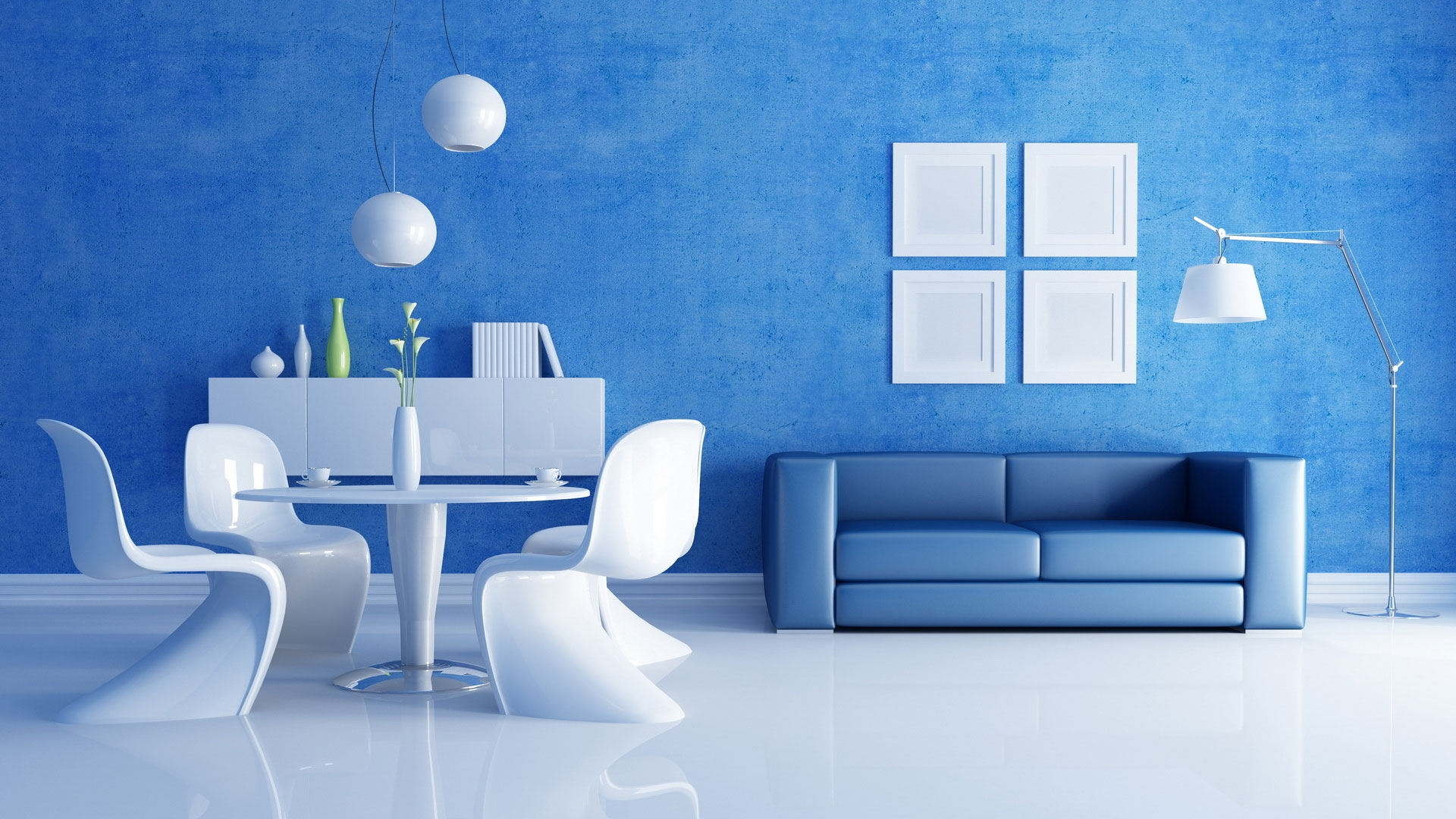 Hyderabad Interior Designers