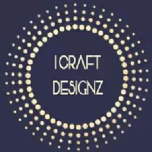 Icraft designz and interiors