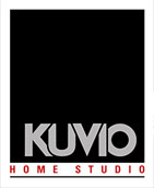 Kuvio Home Studio