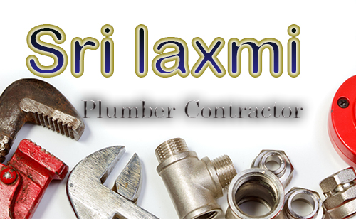 Sri Laxmi Plumber Contractors