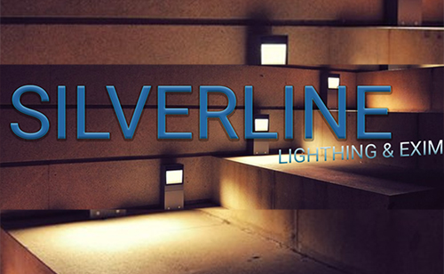 Silverline Lighting & Exim (India) Pvt. Ltd