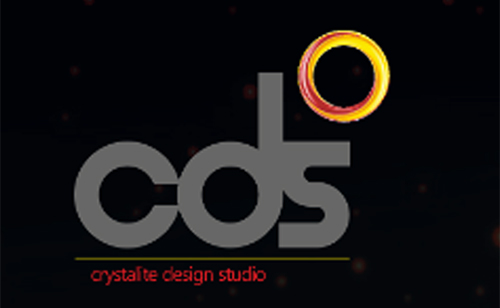 Crystalite Design Studio Pvt. Ltd