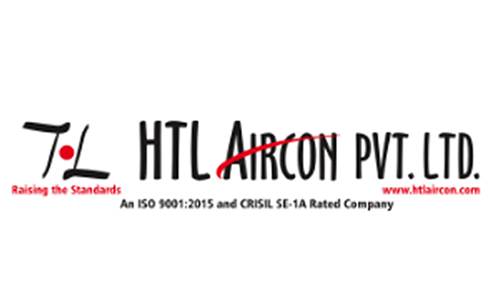 Htl Aircon Pvt.Ltd