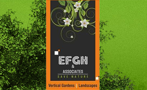 Efgh & Associates