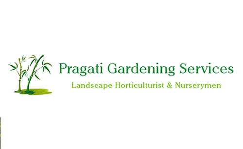 Pragati Gardening Services