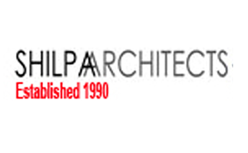 Shilpa Architects