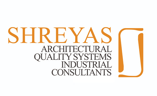 Shreyas Architects