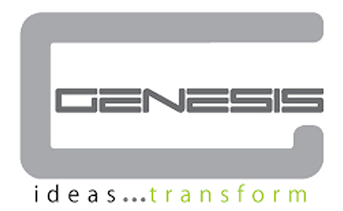 Genesis Planners Pvt.Ltd