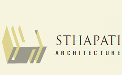 Sthapati Architects