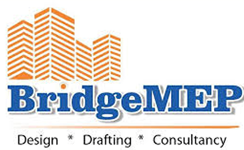 Bridgemep