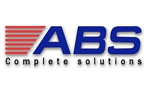 Abs Aircon Engineers Private Limited