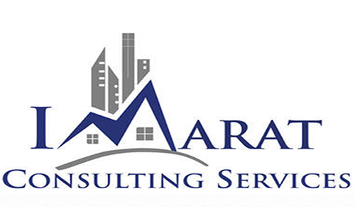 Imarat Consulting Services