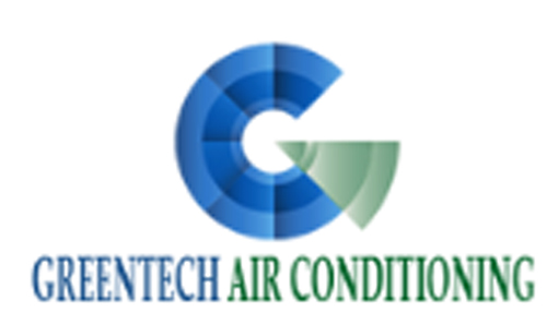 Greentech Airconditioning