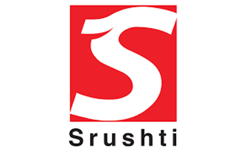 Srushti Services And Solutions