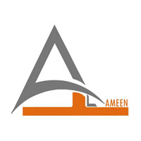 Ameen Construction