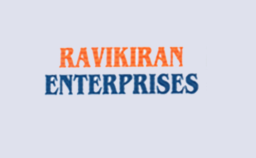 Ravi Kiran Enterprises