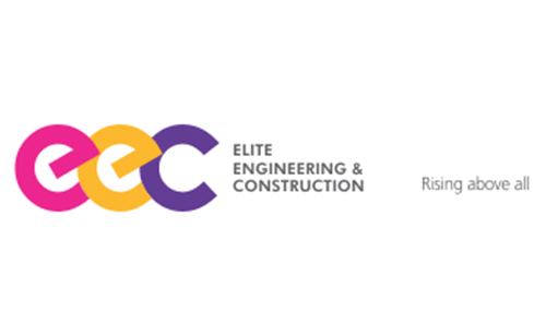 Elite Engineering  & Construction Pvt.Ltd