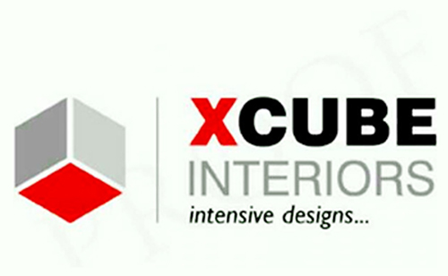 Xcube Interior Designs