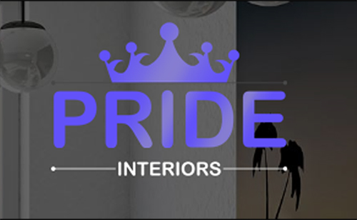 Pride Interiors