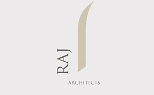Raj Architects