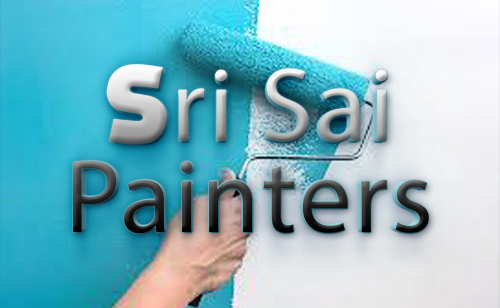 Sri Sai Painters