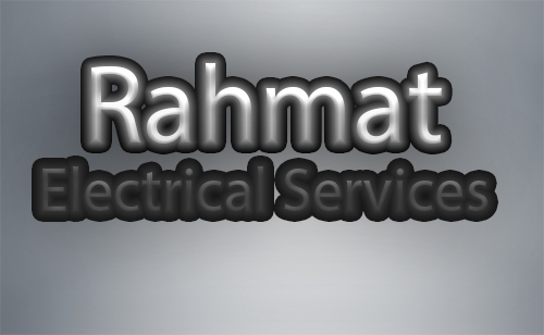 Rahmat Electrical Services