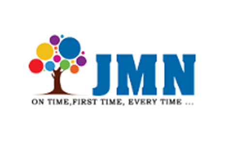 Jmn Services