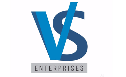 V S Enterprises
