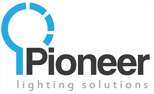 Pioneer Lighting Solutions India Pvt.Ltd
