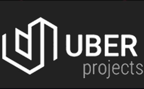 Uber Projects