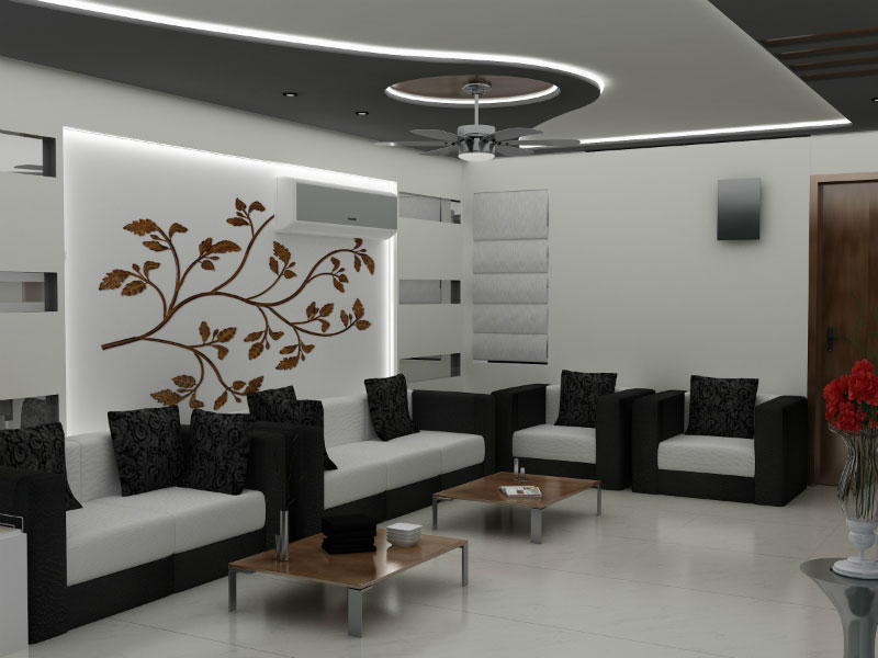 Palle Interiors