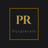 Purplerain Design Studio