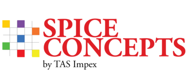Spice Concepts